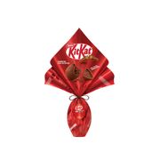 Ovo Páscoa Nestlé Kit Kat 338,5g